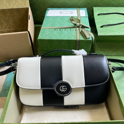 Gucci Petite GG Small 27 cm