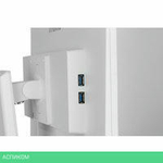 Монитор Iiyama ProLite XUB2292HSU-W6