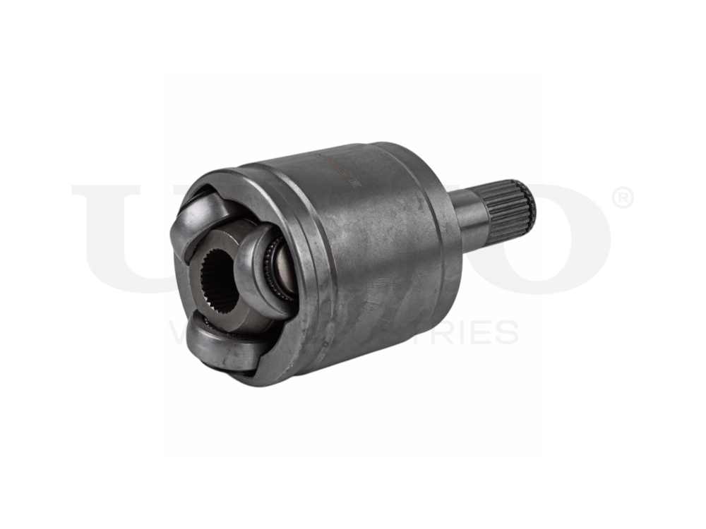 ШРУС внутренний правый UNIO CVJ-30179