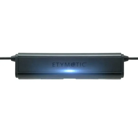 Etymotic Research ERETYMOTION-BT
