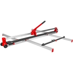 DIAM Pro Line EVO‑1600L плиткорез ручной 600160