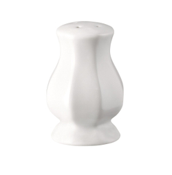 Rosenthal - Солонка Белая Мария / артикул   10430 800001 15030  / GTIN 4012438097398