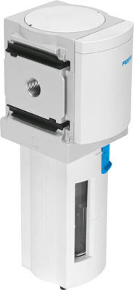 MS6-LFM-1/2-ARM Фильтр сверхтонкой очистки
