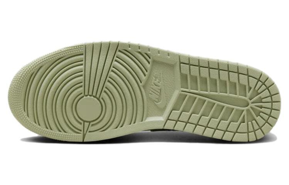 Кроссовки Jordan Air Jordan 1 Low Se