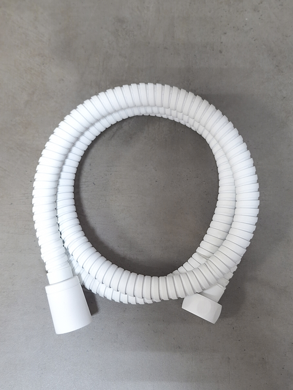 Душевой шланг AltroBagno SH 071708 MW