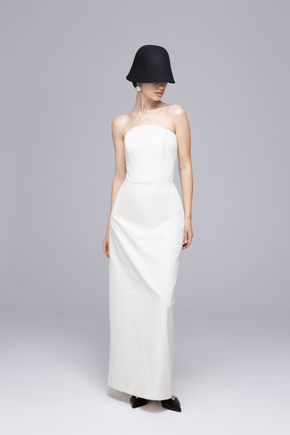 Платье Omphale