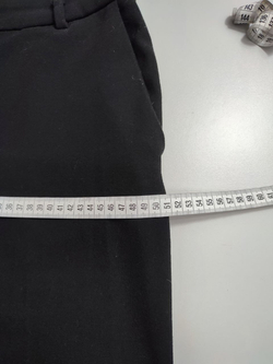 Брюки Monki базовые 46 размер