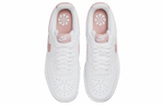 Кроссовки Nike Court Vision 1 Low Next Nature (Женская размерная сетка)