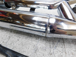 Глушитель Yamaha Drag Star 400 050194