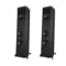 Acoustic Energy Corinium Matte Black