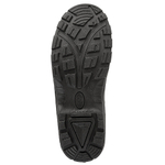 Рабочие ботинки Prosafe 13М