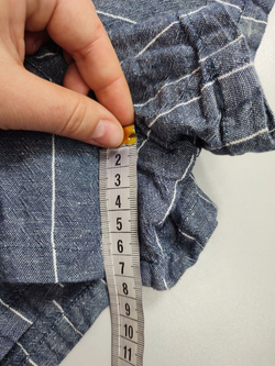 Комбинезон Befree летний 44 размер