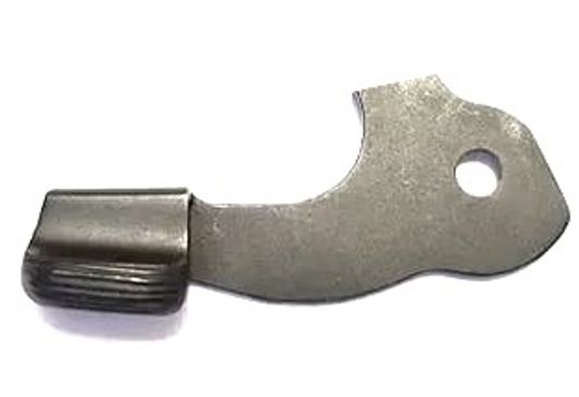 Задержка затворная дутая МР-654К