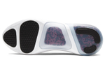 Кроссовки Nike Joyride Run 2 Pod