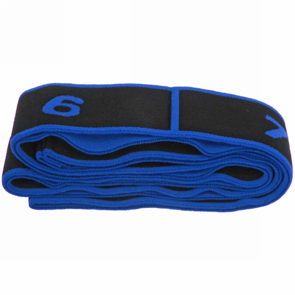 Резинка для фитнеса Stretch 80*4, микс