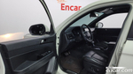 KG Mobility (Ssangyong) Rexton Sports KHAN Дизель 2.2 4WD (02.2020)