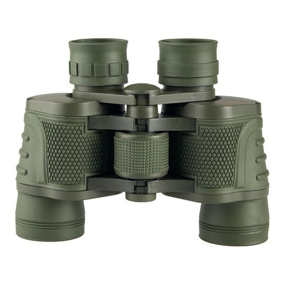 Бинокль Helios 16х40 (HS 16x40)