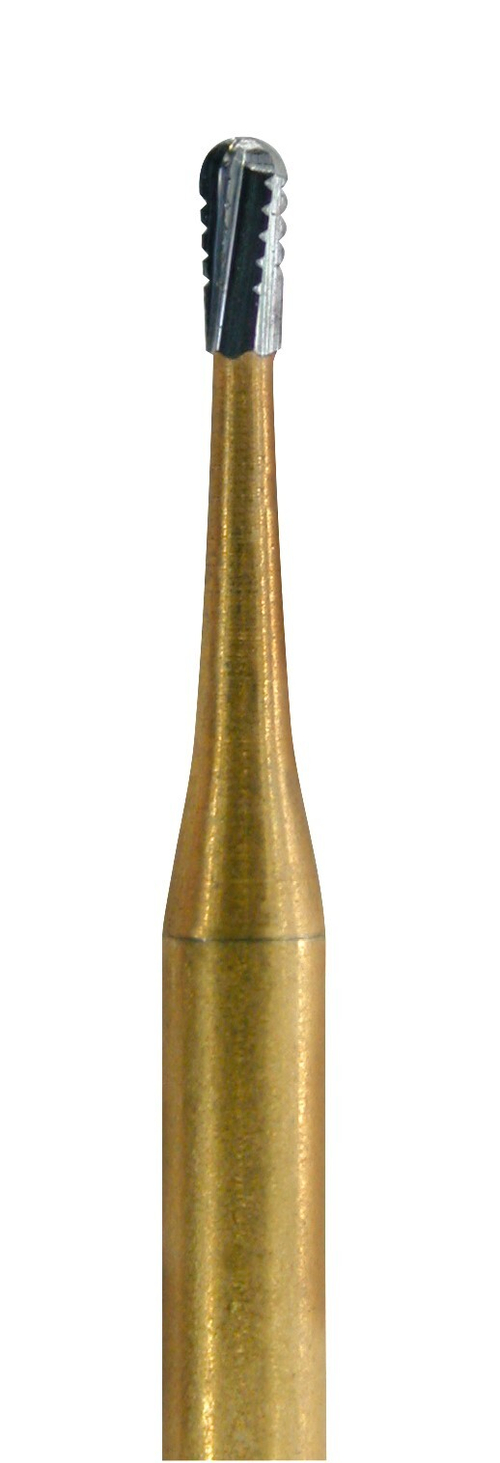 Бор ТВС серии VIPER RRC7 008 FG, 1 шт. Форма: цилиндр с плоским концом., JOTA, Швейцария