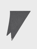 Косынка AROUND