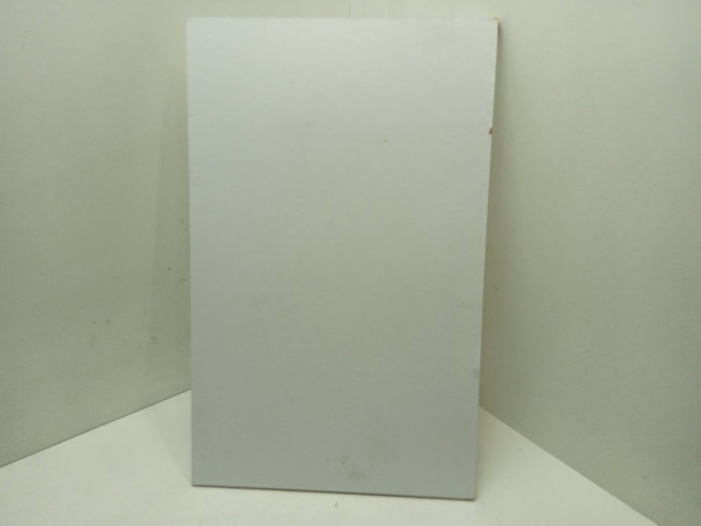 CS41072D кт126 Верхняя крышка в сборе для стиральной машины Candy CS41072D б/у