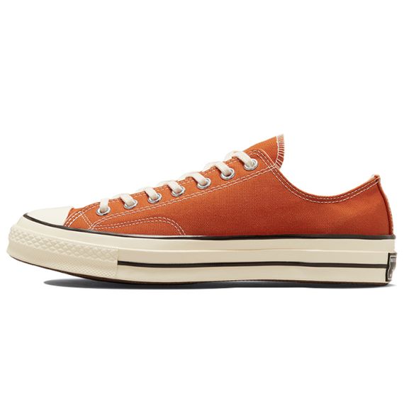 Converse 1970s chuck taylor all star low top