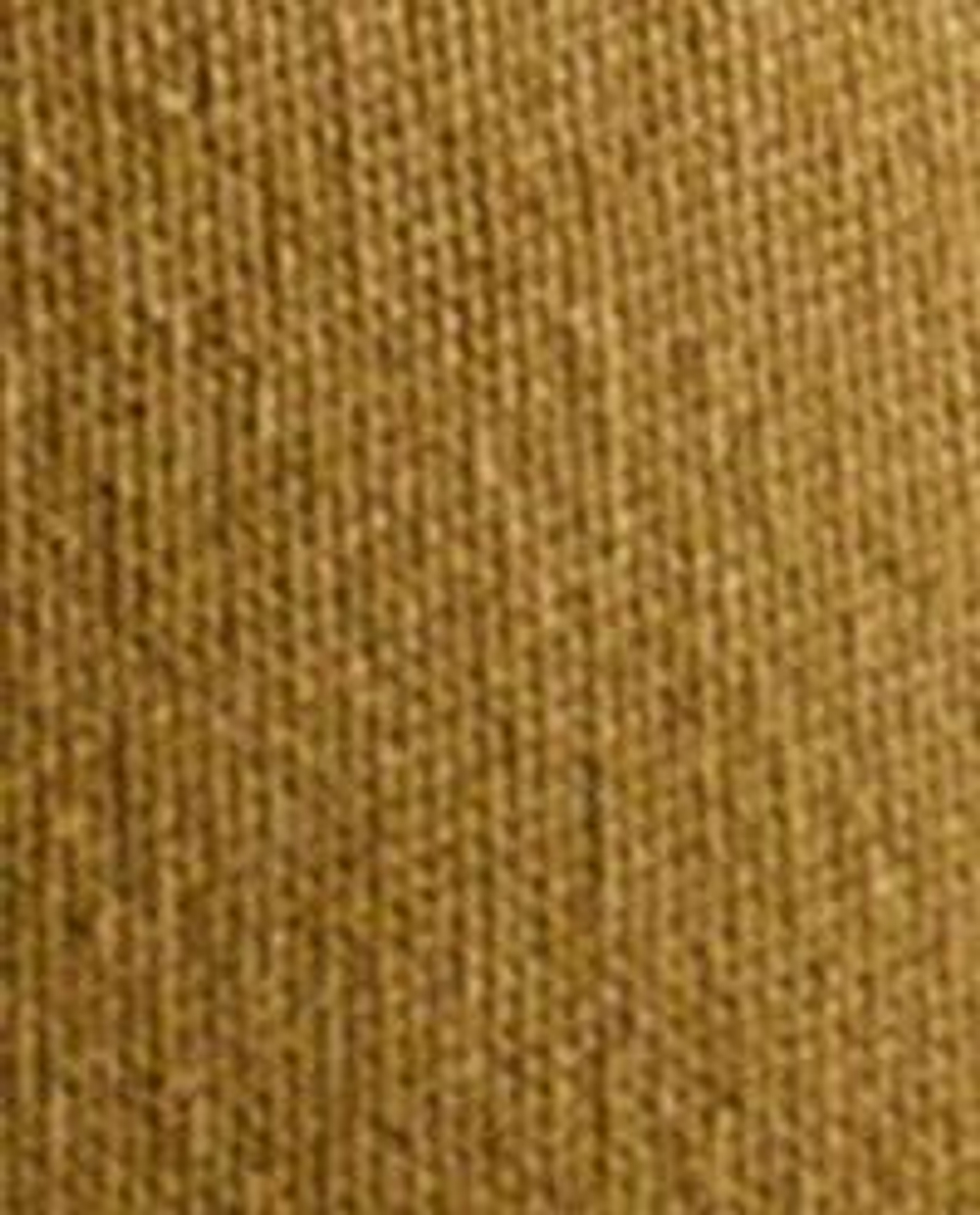 Zara Home Настольная лампа, цвет бордовый, 42.5 см