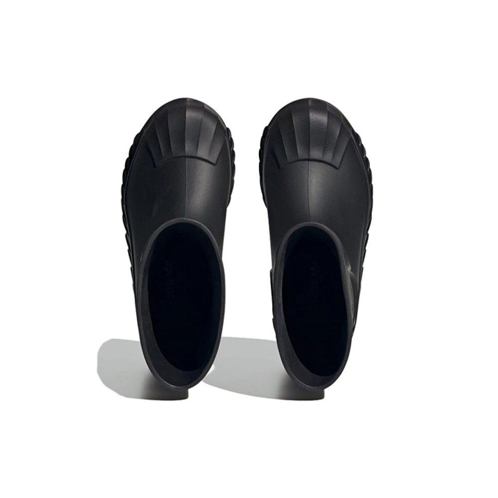 Кроссовки Adidas Originals, IG3029