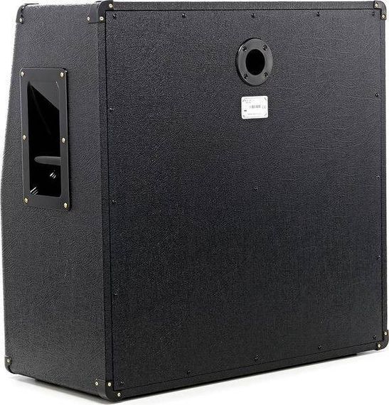 MARSHALL MX412A 240W 4X12 ANGLED CABINET