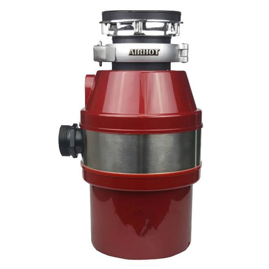 Измельчитель пищевых отходов AIRHOT FWD-4