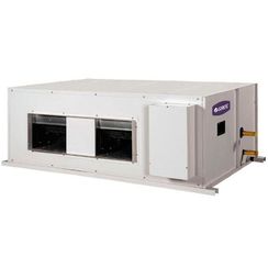 Канальный кондиционер Gree FGR60Pd/D(2)Na-M