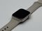 Apple Watch 8 41mm Starlight