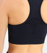 топ JOOP! BODYWEAR - темно-синий(605149)