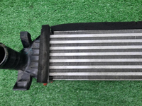 Интеркулер Aito M7 (2022-н.в.)