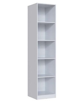 Шкаф-пенал АППОЛИЯ 540 мм