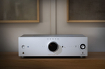 Onkyo A-50 Интегральный усилитель