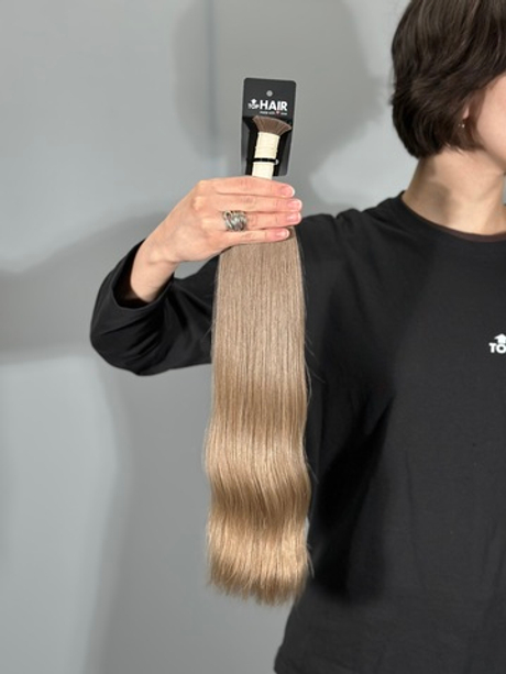 Срезы Светлый 45/8