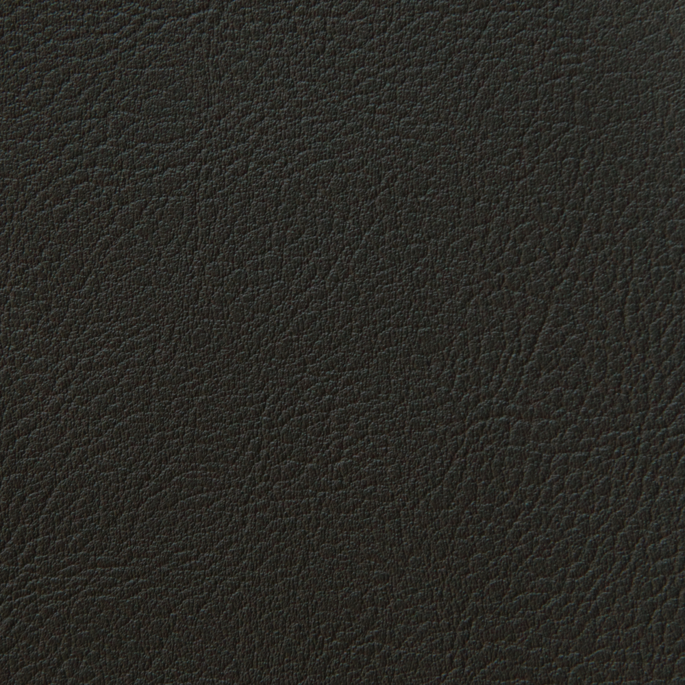 Искусственная кожа Denkart Amalfi (Денкарт Амалфи) 008716