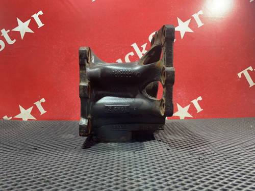 Кронштейн ГУРа