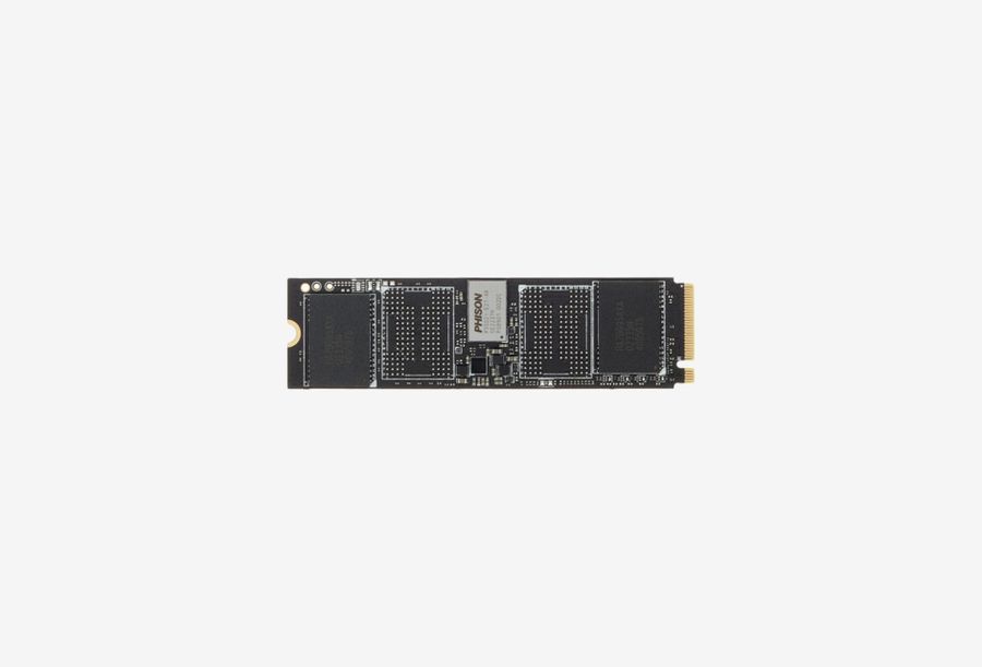 AGAMMIXS60-512G-CS_0226606105254