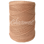 ПЭШ 2 мм Персик