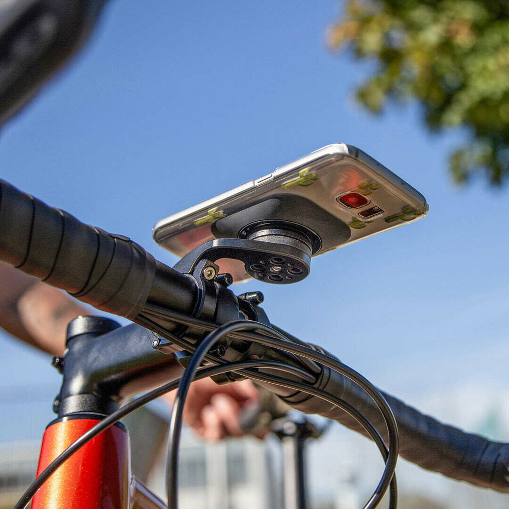 Универсальный интерфейс SP Connect SPC+