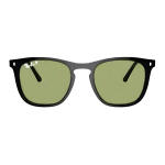 Очки RayBan, 0RB2210F-901/58