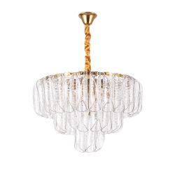 Подвесная люстра Arte Lamp