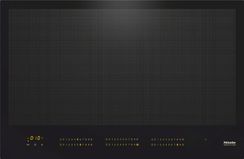 Варочная панель Miele KM7678 FL