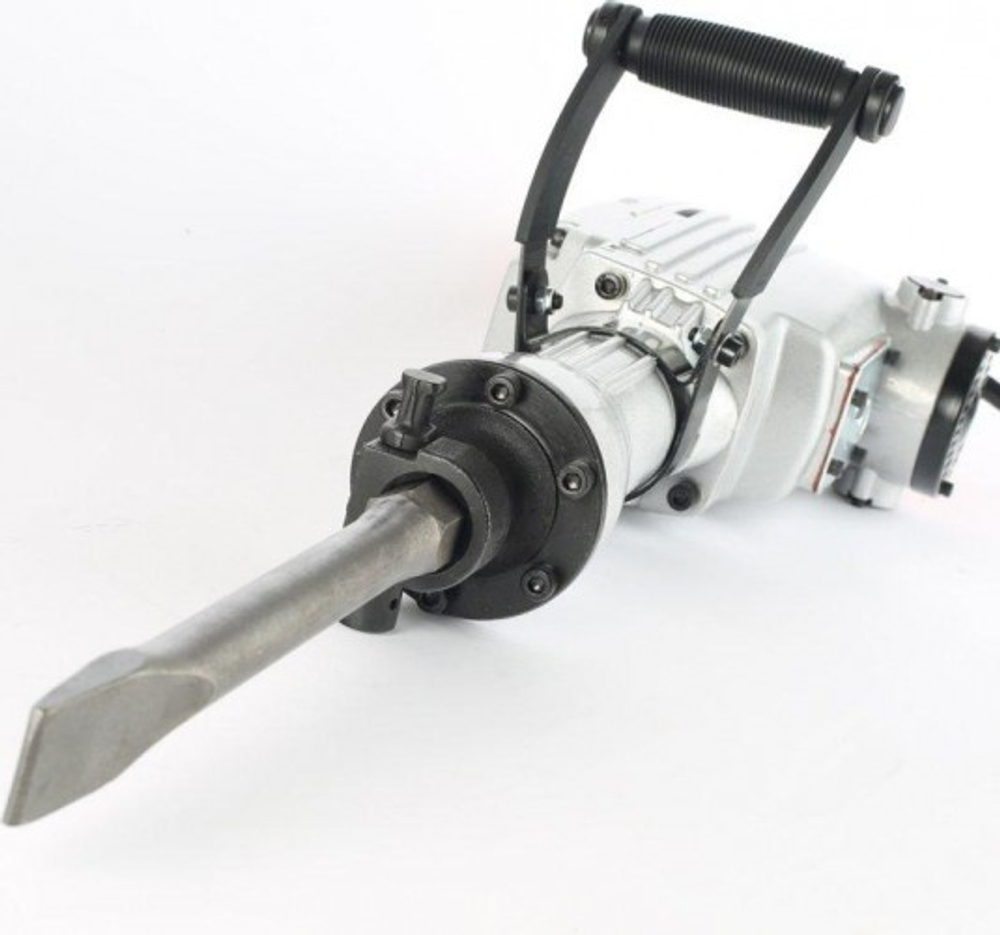 Отбойный молоток PATRIOT DB 400 140301400