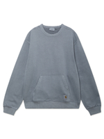 Мужская Толстовка Torion