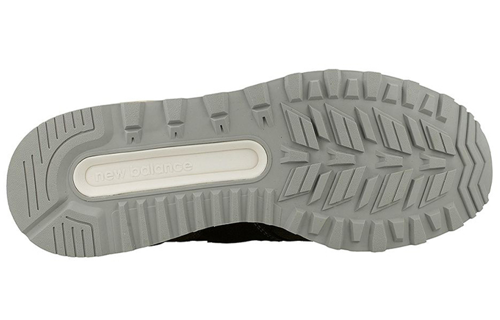 Кроссовки New Balance Nb 520