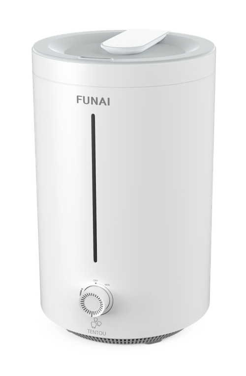 FUNAI TENTOU USH-TTM7201WC