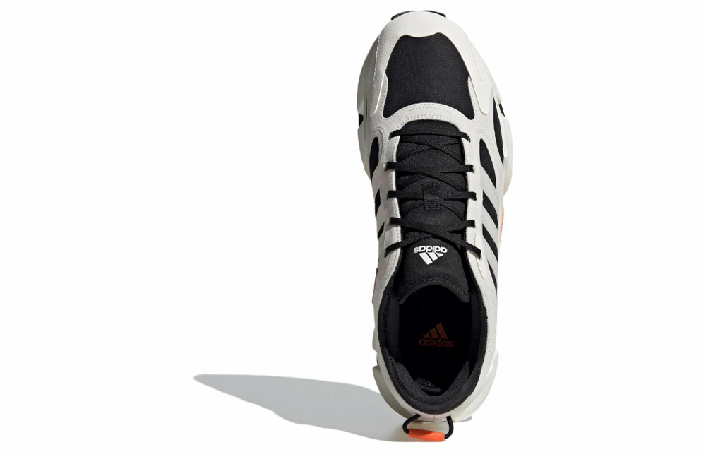 Кроссовки Adidas Climawarm Sportswear