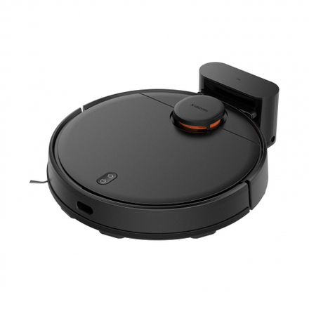 Робот-пылесос Xiaomi Mi Robot Vacuum T12 B106GL